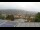 Webcam in Bad Bergzabern, 28 km