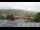 Webcam in Bad Bergzabern, 28 km