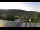 Webcam in Bad Bergzabern, 34 km