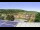 Webcam in Bad Bergzabern, 34.2 km