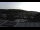 Webcam in Bad Bergzabern, 23.1 km entfernt