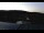 Webcam in Bad Bergzabern, 15.9 mi away