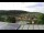 Webcam in Bad Bergzabern, 34.2 km entfernt