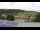 Webcam in Bad Bergzabern, 28 km