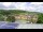 Webcam in Bad Bergzabern, 9 mi away