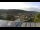 Webcam in Bad Bergzabern, 34 km