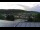 Webcam in Bad Bergzabern, 33.5 km