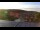 Webcam in Bad Bergzabern, 31.3 km entfernt