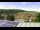 Webcam in Bad Bergzabern, 24.9 km entfernt
