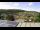 Webcam in Bad Bergzabern, 29.6 km entfernt