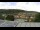 Webcam in Bad Bergzabern, 31.7 km entfernt