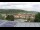Webcam in Bad Bergzabern, 15.9 mi away