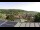 Webcam in Bad Bergzabern, 22.9 km entfernt