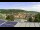 Webcam in Bad Bergzabern, 4.7 mi away