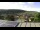 Webcam in Bad Bergzabern, 3.9 mi away