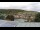Webcam in Bad Bergzabern, 29.9 km entfernt