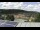 Webcam in Bad Bergzabern, 6.9 mi away