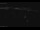 Webcam in Bad Bergzabern, 35.6 km