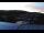 Webcam in Bad Bergzabern, 35.2 km