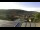 Webcam in Bad Bergzabern, 0.9 mi away