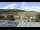 Webcam in Bad Bergzabern, 13.1 mi away
