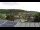 Webcam in Bad Bergzabern, 6.9 mi away