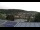 Webcam in Bad Bergzabern, 30.8 km entfernt