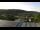 Webcam in Bad Bergzabern, 23.1 km