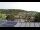Webcam in Bad Bergzabern, 30.8 km