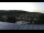 Webcam in Bad Bergzabern, 23.1 km entfernt