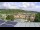 Webcam in Bad Bergzabern, 12.4 mi away