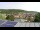 Webcam in Bad Bergzabern, 31.2 km entfernt