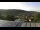 Webcam in Bad Bergzabern, 13.2 mi away