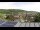 Webcam in Bad Bergzabern, 31.7 km entfernt