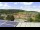 Webcam in Bad Bergzabern, 31.7 km entfernt