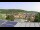 Webcam in Bad Bergzabern, 26.3 km