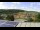 Webcam in Bad Bergzabern, 34.2 km entfernt