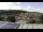 Webcam in Bad Bergzabern, 31.4 km