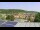 Webcam in Bad Bergzabern, 31.2 km