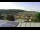 Webcam in Bad Bergzabern, 9 mi away