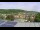 Webcam in Bad Bergzabern, 8.5 mi away