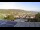 Webcam in Bad Bergzabern, 33.5 km entfernt