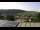 Webcam in Bad Bergzabern, 23.4 km entfernt