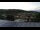 Webcam in Bad Bergzabern, 28 km