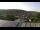 Webcam in Bad Bergzabern, 23.4 km