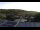 Webcam in Bad Bergzabern, 15.9 mi away
