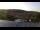 Webcam in Bad Bergzabern, 23.4 km
