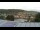 Webcam in Bad Bergzabern, 47 km entfernt
