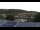 Webcam in Bad Bergzabern, 12.1 mi away