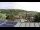Webcam in Bad Bergzabern, 15.7 mi away